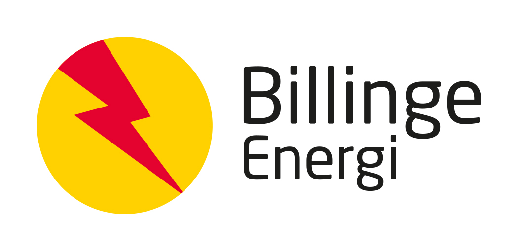 Billinge Energi