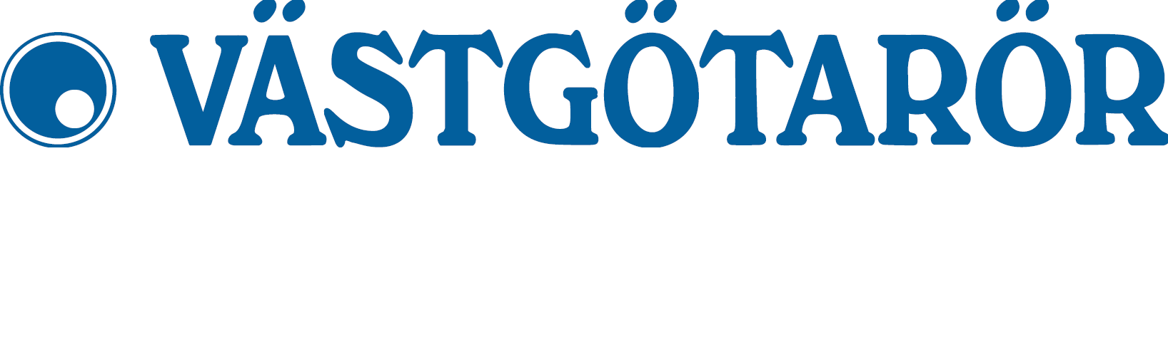 Västgötarör AB