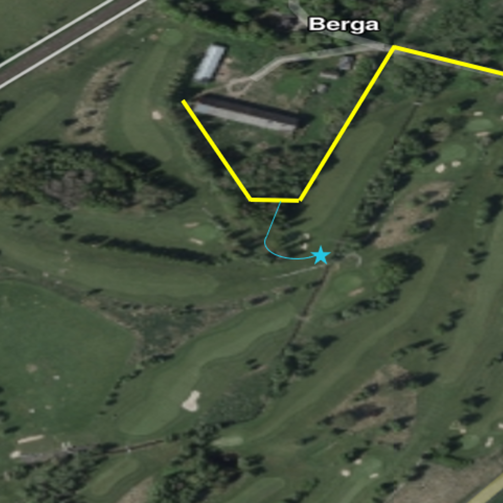 Skärmbild 2025 12 21 154920