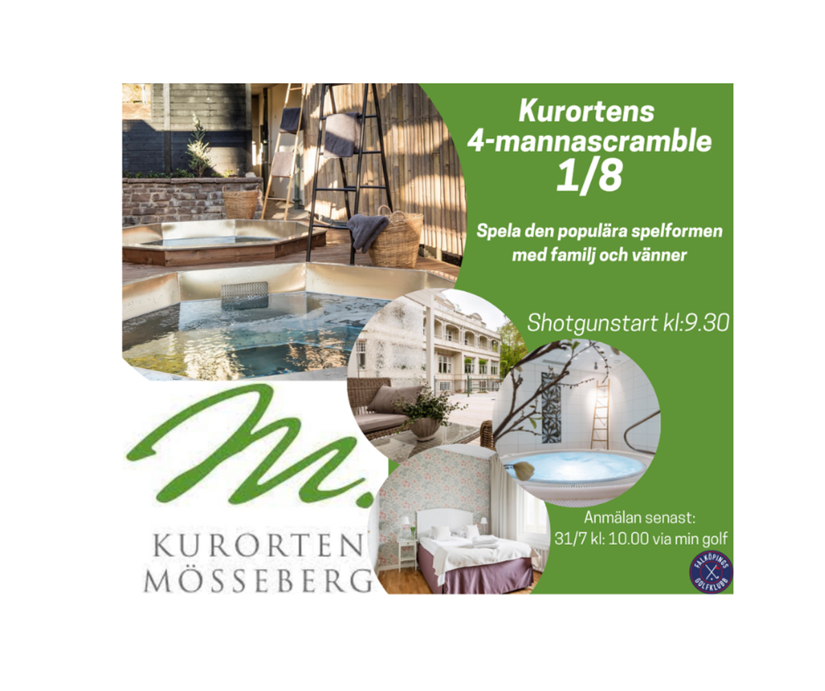 Kurorten Till Hemsidan