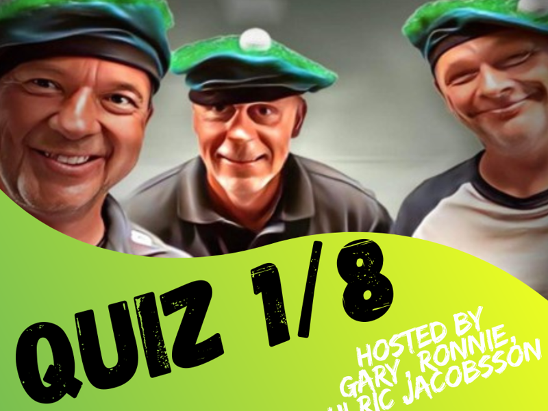 Quiz 1 Aug 2026