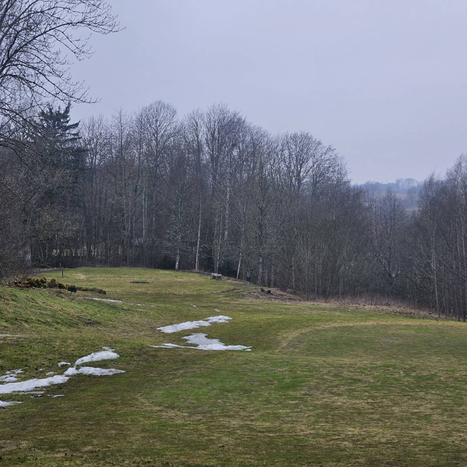 0C3813c0 0D67 4675 B201 202B297644ce