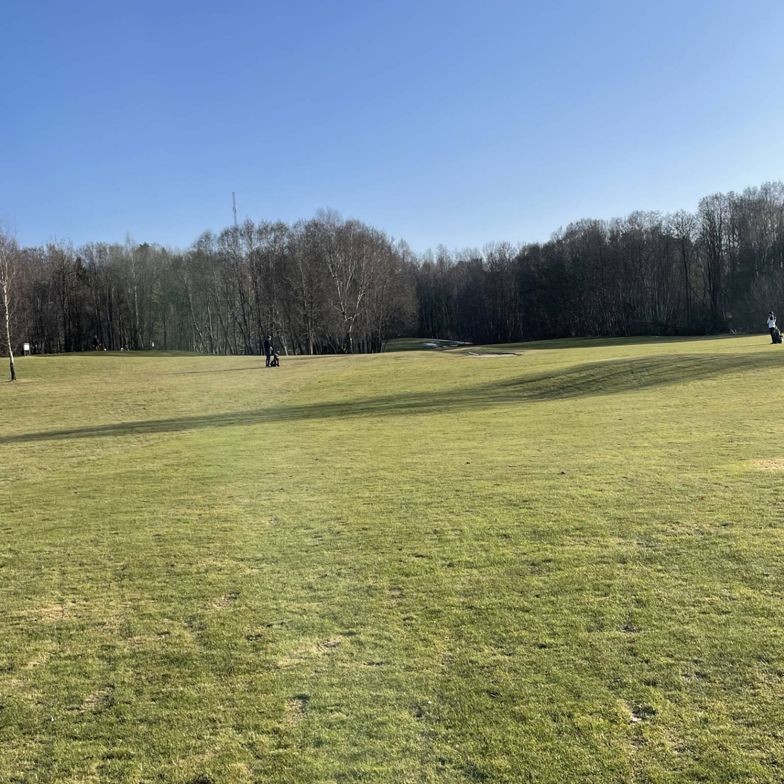 36Cb5d43 49Ea 43Aa 8959 32B44b3f0f6a