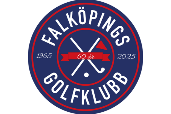 Häng med på golfklubbens resa genom åren