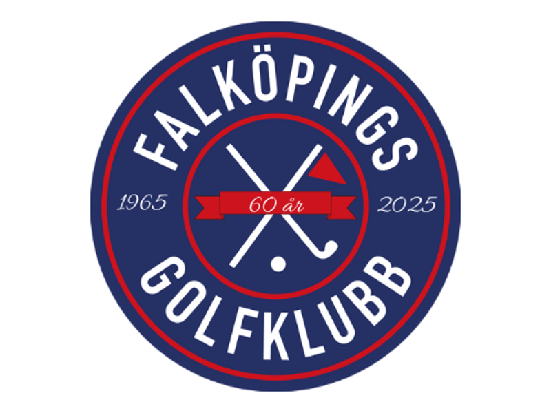 Häng med på golfklubbens resa genom åren
