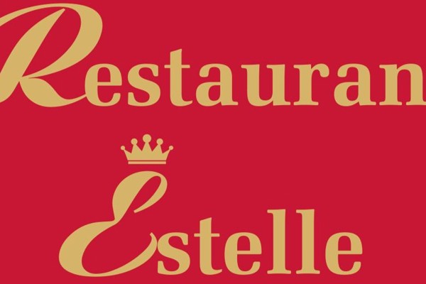 Nu öppar restaurangen