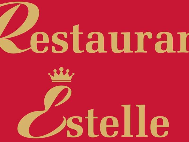 Nu öppar restaurangen