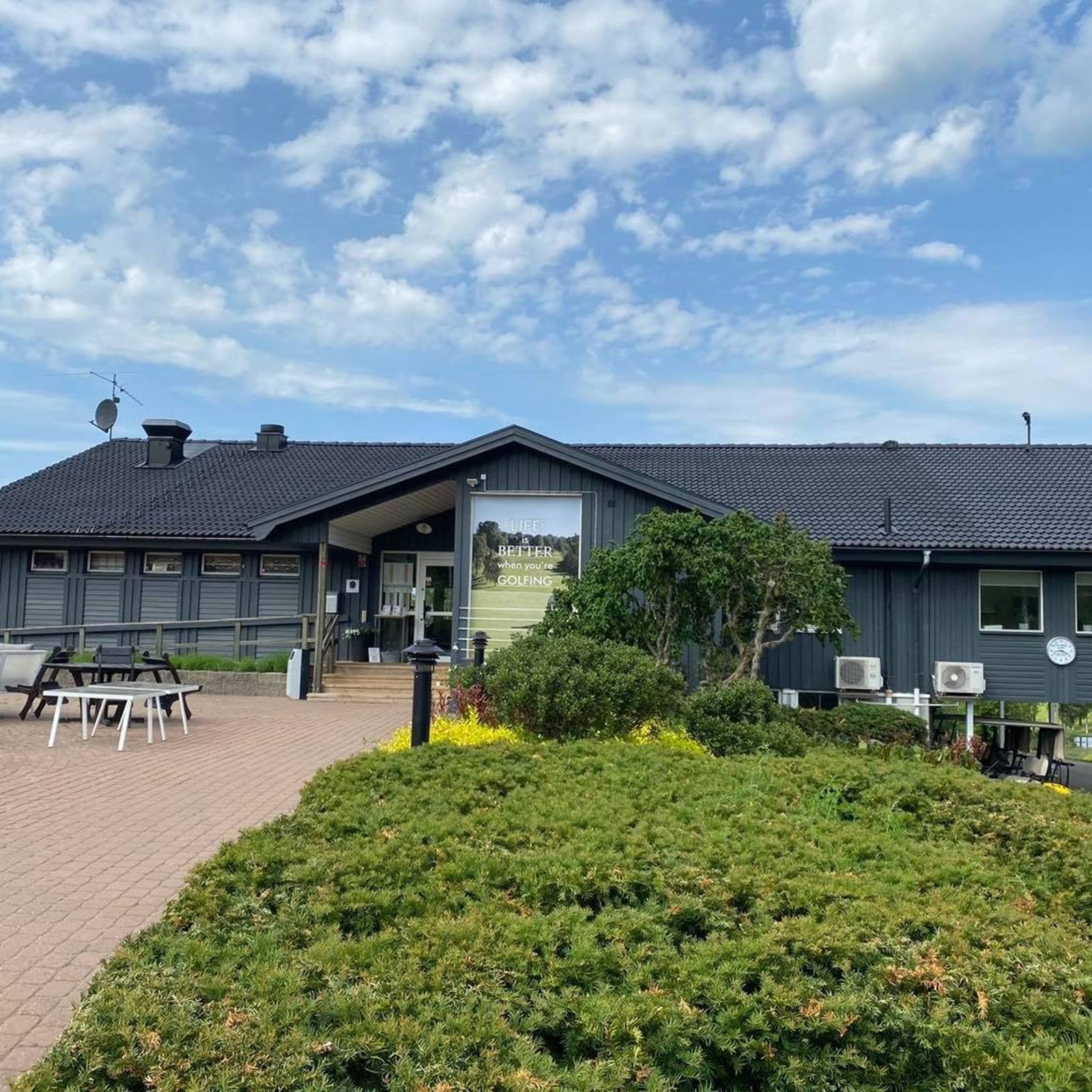 Klubbhus2 (1)