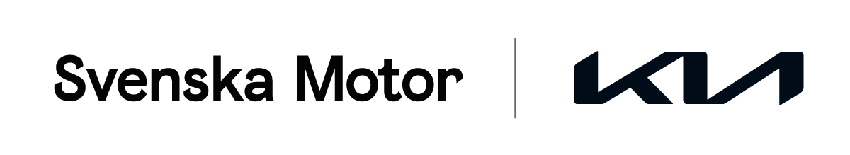 Svenska motor