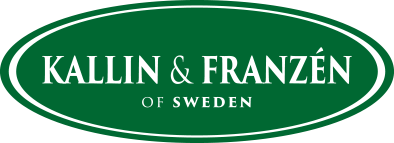 Kallin & Franzén
