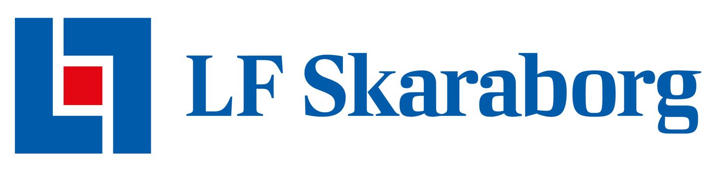 Länsförsäkringar Skaraborg