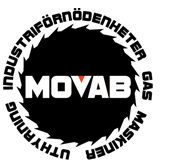 Movab