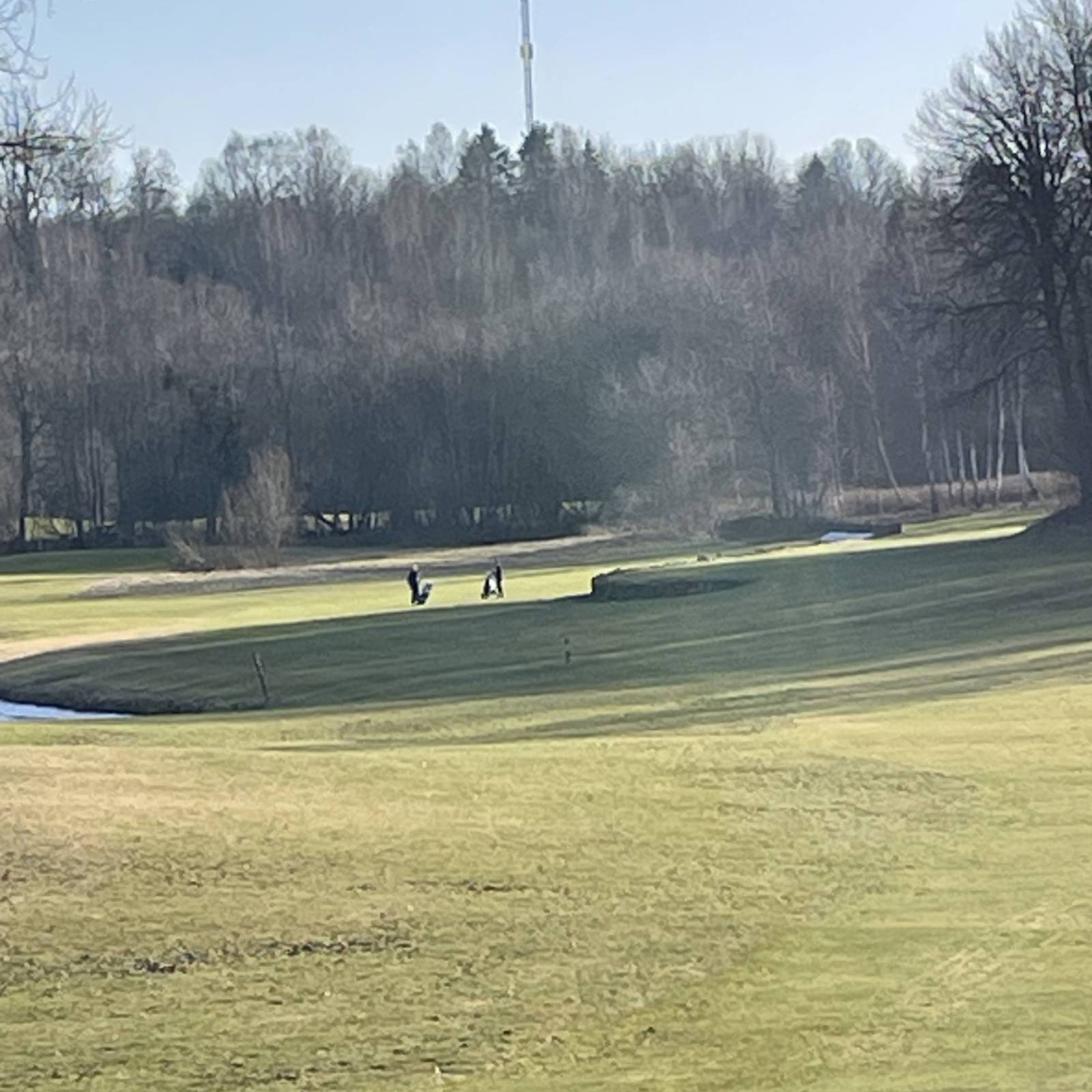 947F1453 0Ea2 47B0 Bc03 Fed8580f7610