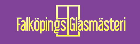 Falköpings Glasmästeri