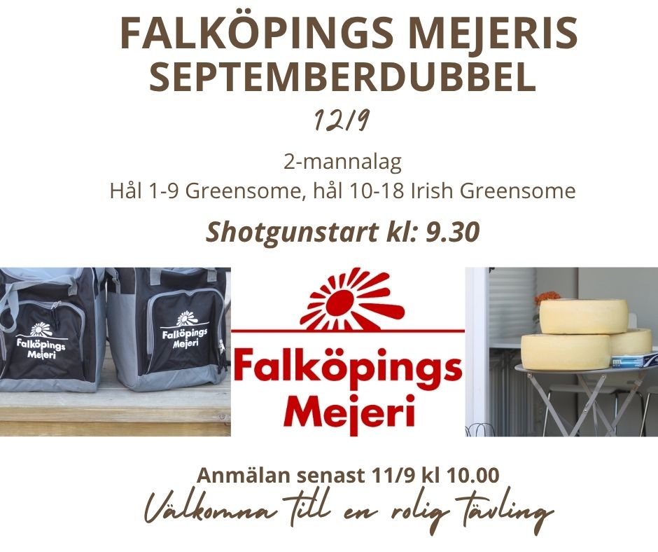 Tävlingar (1)
