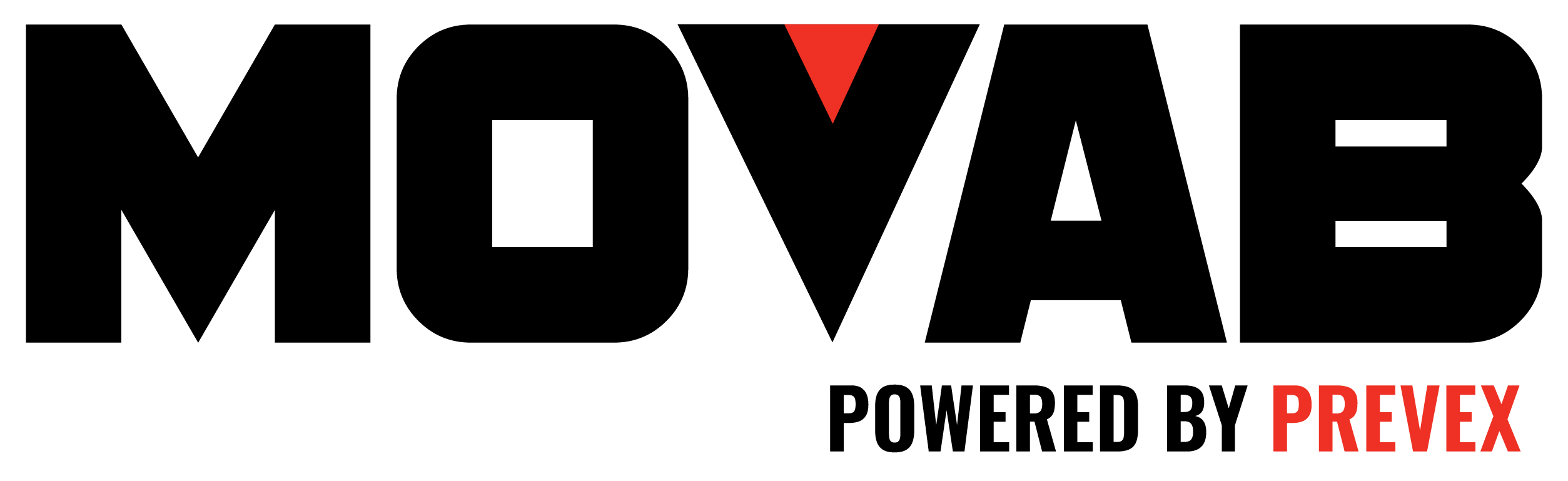 Movab