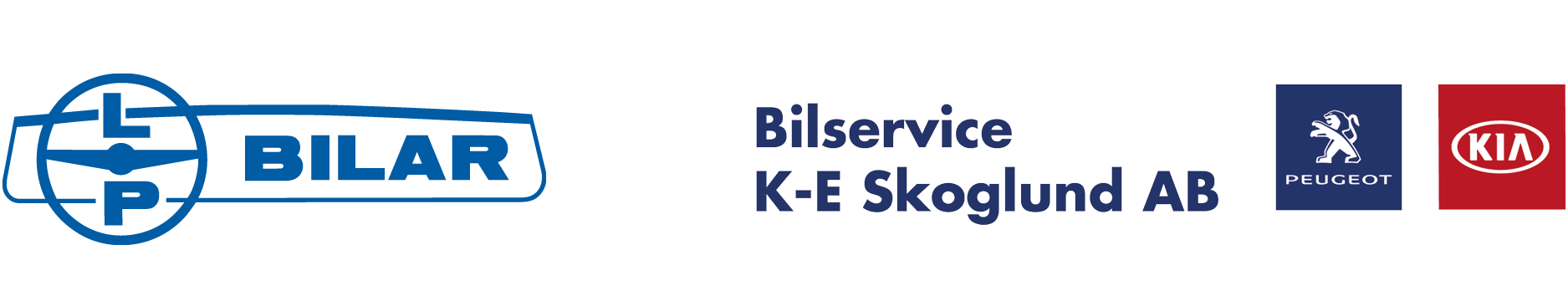Skoglunds Bilservice
