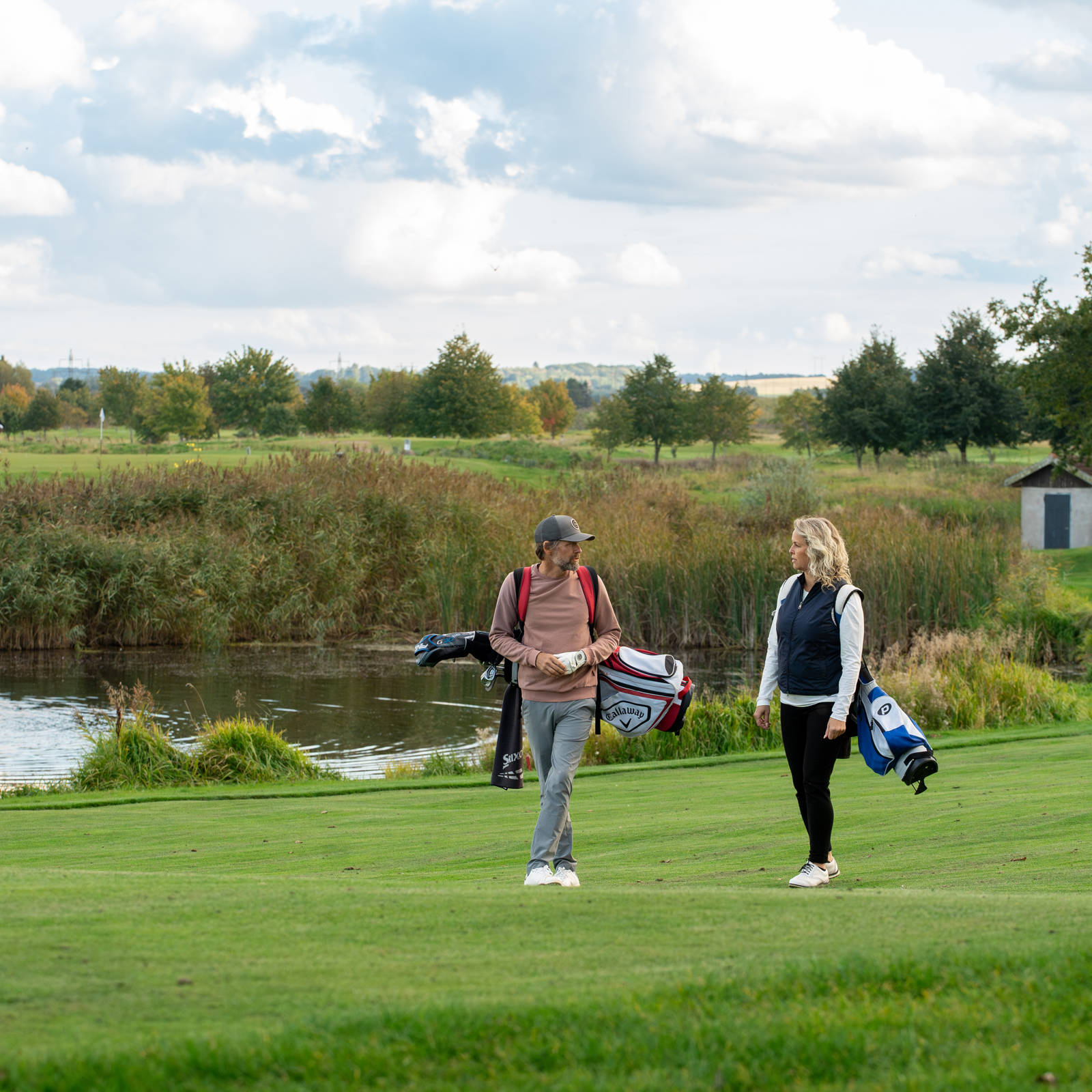 92362352 F57e 9A28 Fded 3Afa8b94e2ab