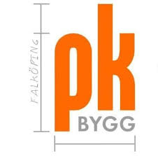 PK bygg