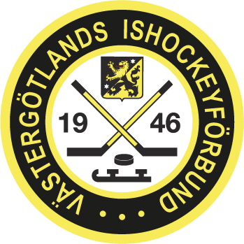 Västergötlands Hockeyförbund