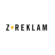 Z-reklam