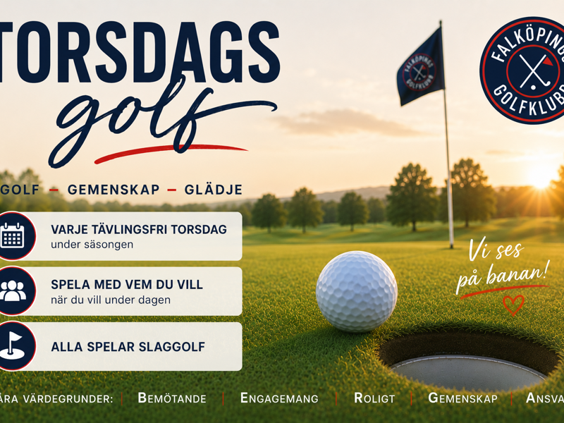 Chatgpt Image 13 Maj 2026 22 53 01