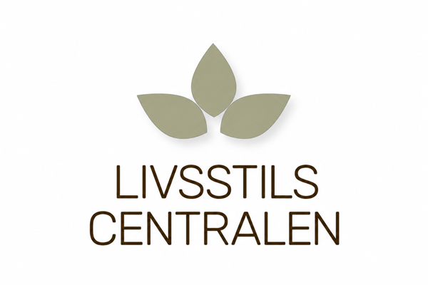 Ny partner - Livsstilscentralen