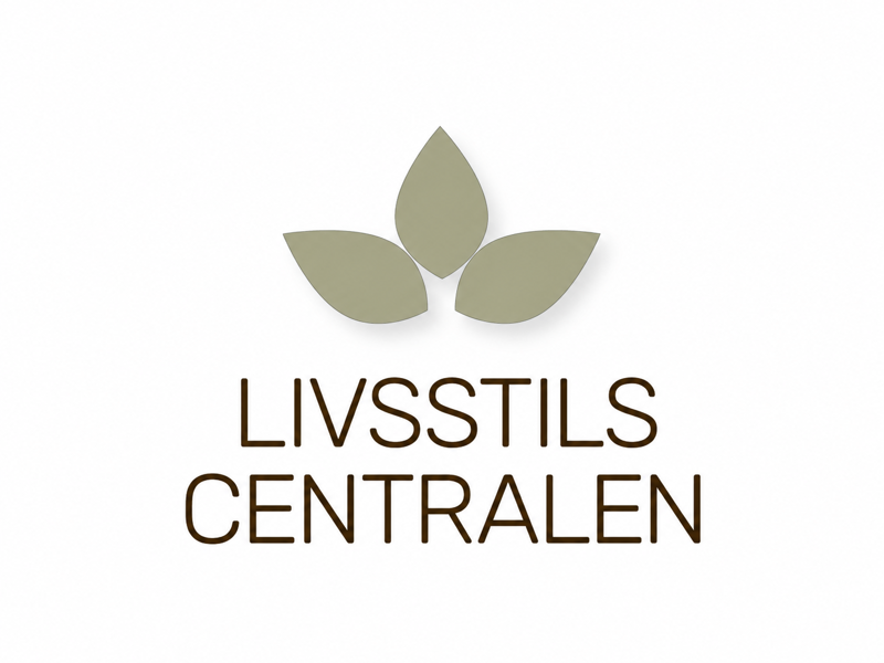 Ny partner - Livsstilscentralen