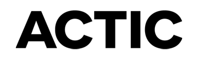 Actic