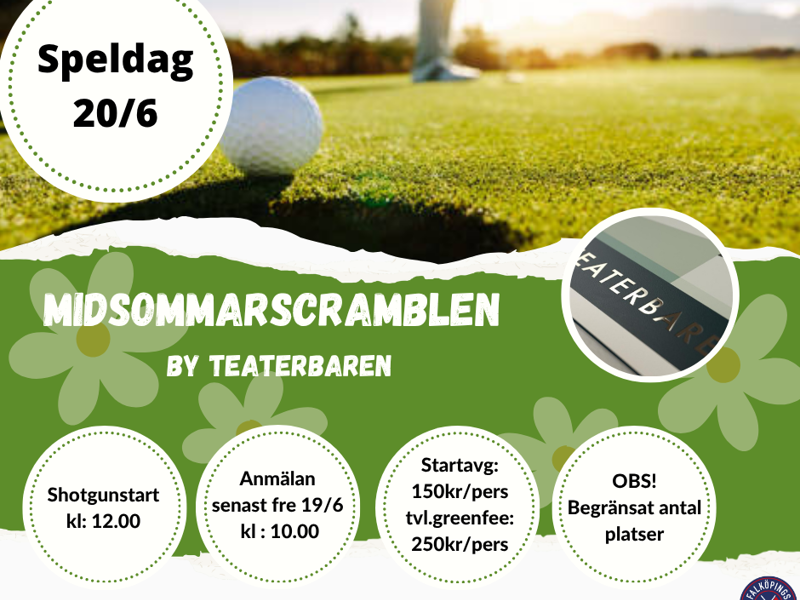 Midsommarscramble By Teaterbaren (1)