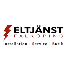 Eltjänst