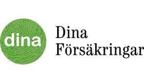 Dina försäkringar