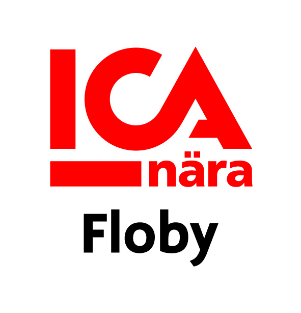 Ica Nära Floby